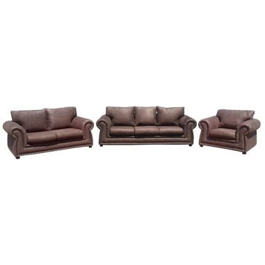 Furniture warehouse deals lounge suites