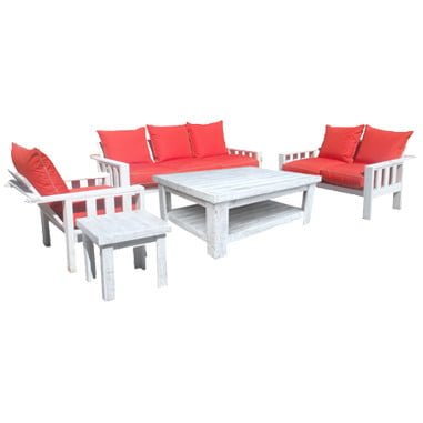 Patio Lounge Set Specials For Your Home Furniture Warehouse