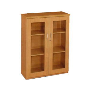 Stationery cabinets