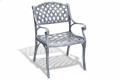 Aluminium-Chair---Cottage