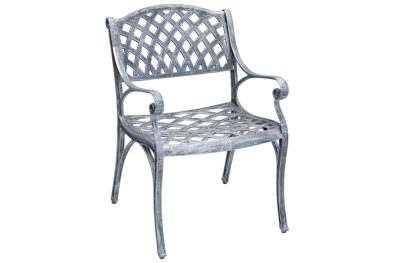 Aluminium-Chair---Cottage