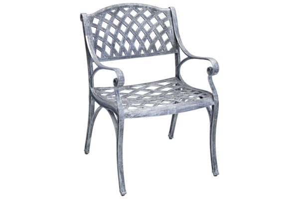 Aluminium-Chair---Cottage