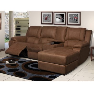 Recliner Corner Units Archives Furniture Warehouse Recliner Corner Units Archives