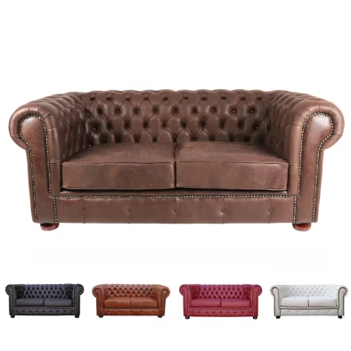 Chesterfield-25-L-various-colours new