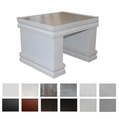 Samos dresser stool new main with options