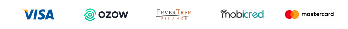 Furniture Warehouse Payment Methods