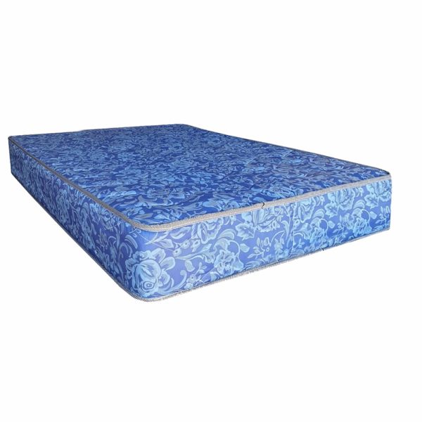 foam mattress 200 mm thick