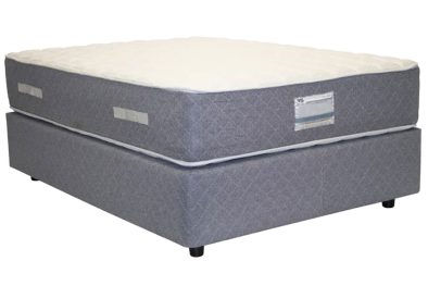 6-Star-Rating-Infinity-Queen-15-Year-Warranty-130Kg-Base-&-Mattress-Set-Special-(Standard-Or-Extra-Length-Option)