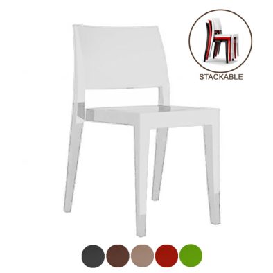 Dining Chairs