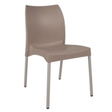 plastic chair kalahari bb2