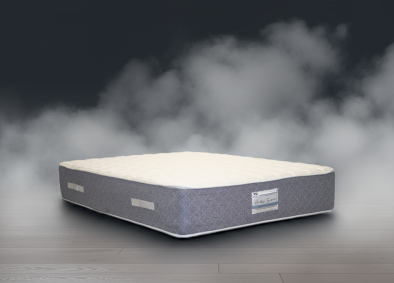 5 star hotel rating Heritage Supreme Queen Mattress (15 year warranty)120kg (standard or extra length option)