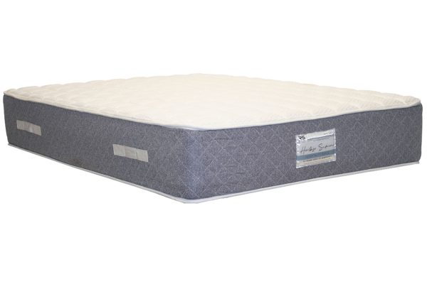 5-star-hotel-rating-Heritage-Supreme-Double-Mattress-(15-year-warranty)120kg-(standard-or-extra-length-option)