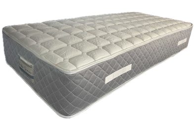 5-star-hotel-rating-Heritage-Supreme-Single-Mattress-(15-year-warranty)-120kg-(standard-or-extra-length-option)