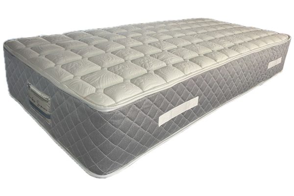 5-star-hotel-rating-Heritage-Supreme-Single-Mattress-(15-year-warranty)-120kg-(standard-or-extra-length-option)
