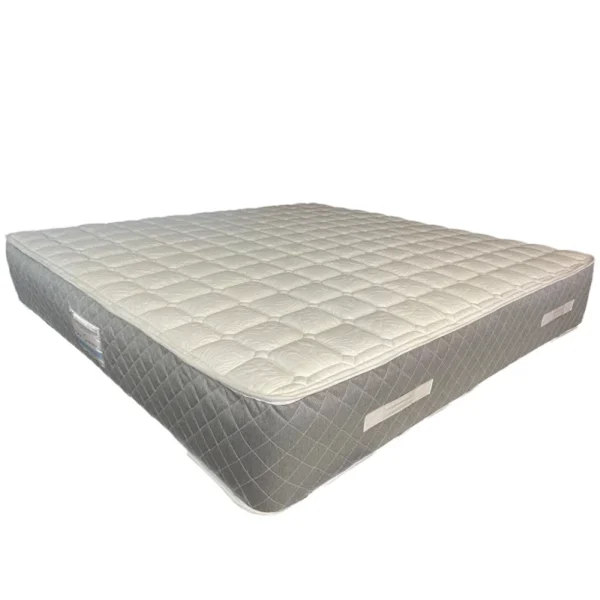 Heritage King Mattress