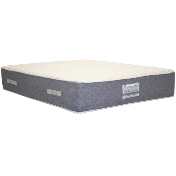 Heritage Queen Mattress