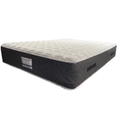 Infinity Mattress