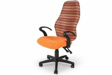 ERGO FLEX 300 OFFICE CHAIR