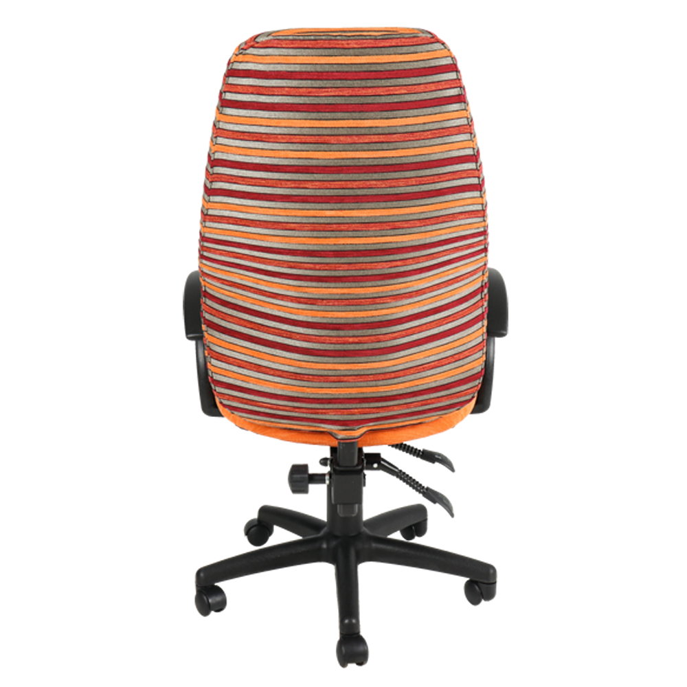 Ergoflex chair online