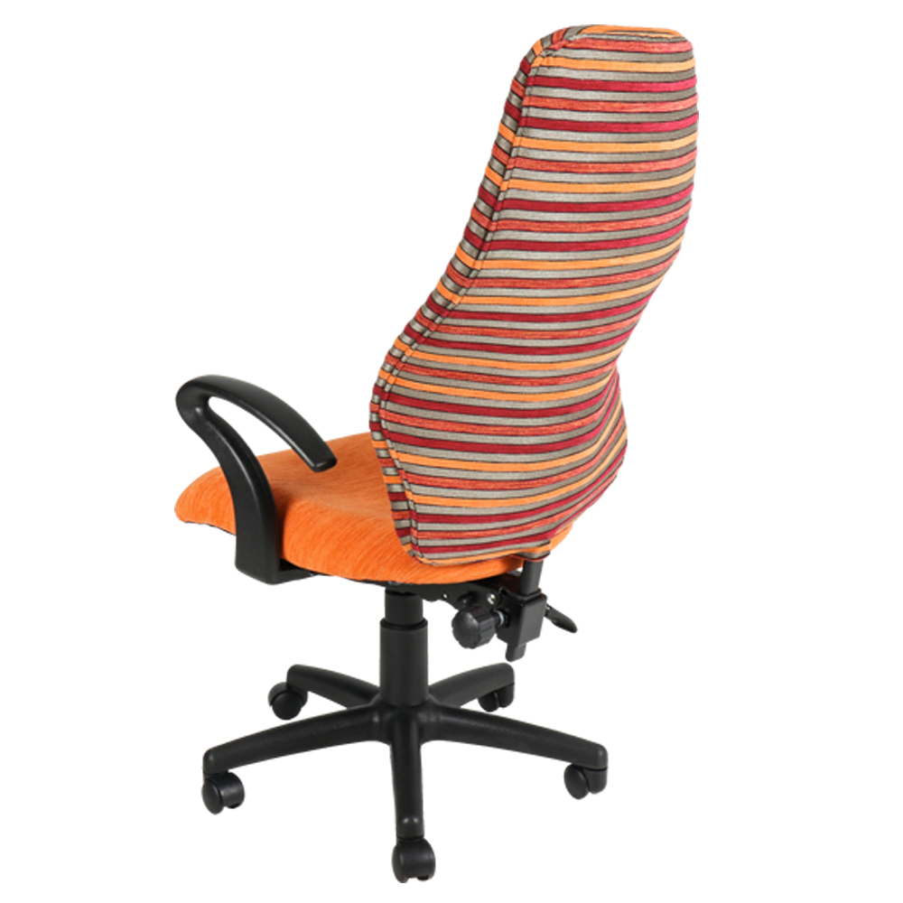 Ergoflex discount chair review