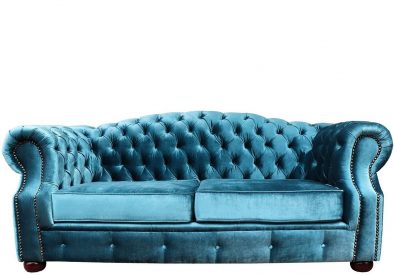 Home Furniture Warehouse
