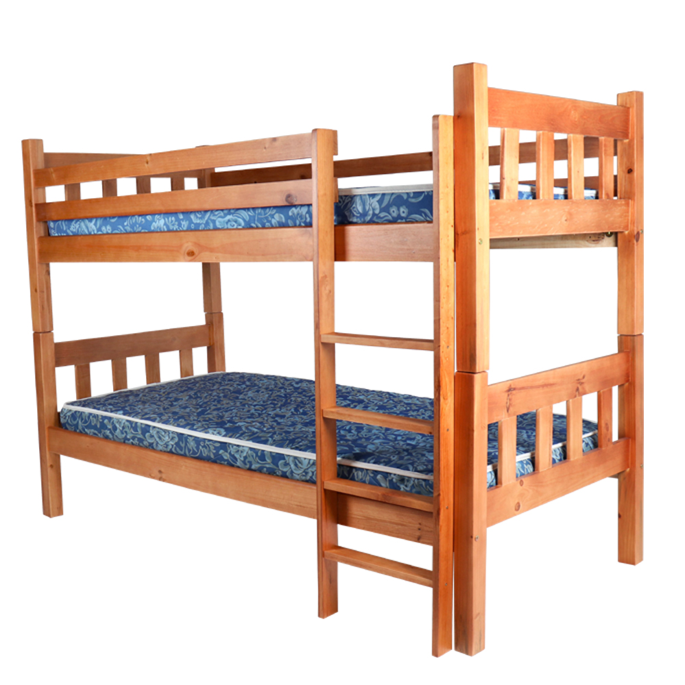 Bunk Beds Since 2001 T S, Furniture Warehouse Bunk Beds