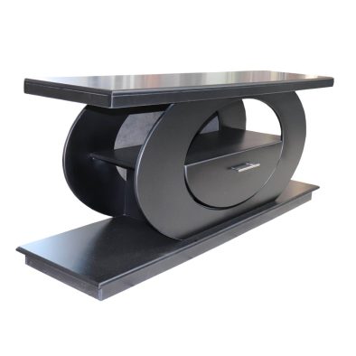 Sable Plasma with drawer