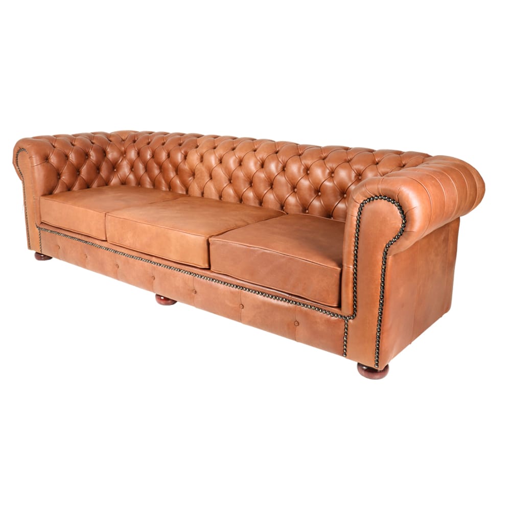 Couches for sale since 2001. LOWEST PRICES GUARANTEED.