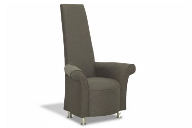 DOLLY CHAIR FABRIC AKS 7
