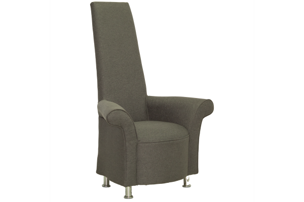 DOLLY CHAIR FABRIC AKS 7