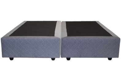 Superior-King-Bed-Base-(15-year-warranty)-130kg-(Standard-or-Extra-length-option)