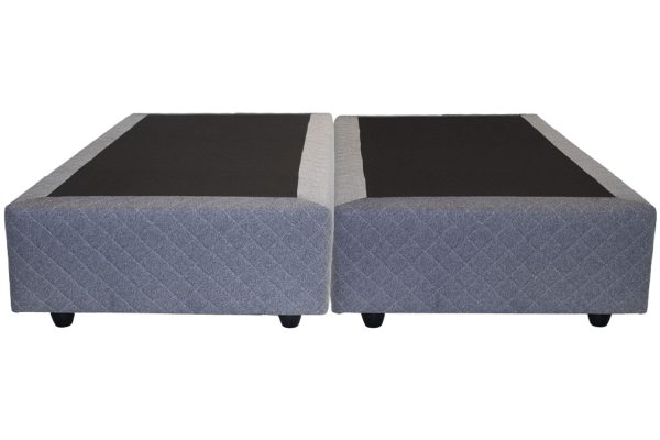 Superior-King-Bed-Base-(15-year-warranty)-130kg-(Standard-or-Extra-length-option)