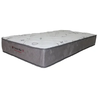 Posture Max Mattress main