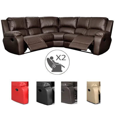 Premier-corner-5-seater-2-action-LL-various-colours with signs