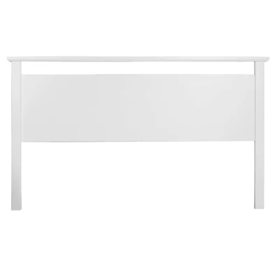 King Headboards