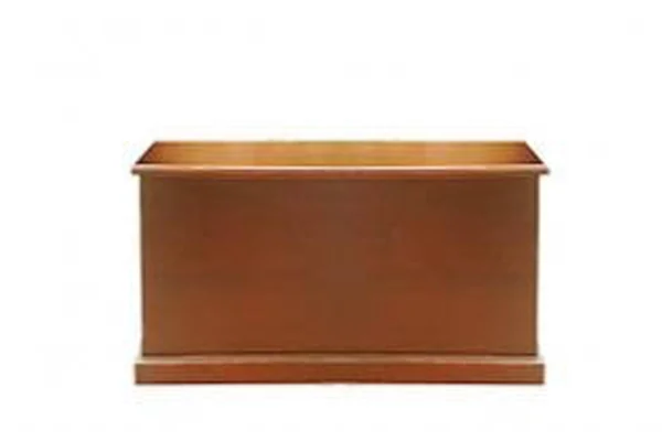 Pine toybox 1070 - Oregon