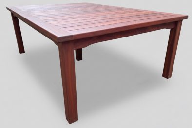 Solid-Hardwood-Teak-10-Seater-Patio-Table-(2400mm-x-1600mm)-1