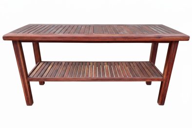 Solid-Hardwood-Teak-Patio-Server-1500X600