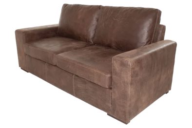 Mod 2.5 seater W-Brown 1500x1000