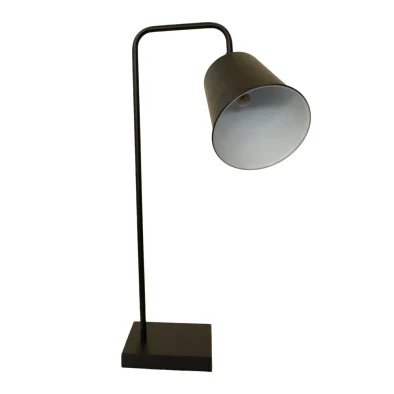 Almeria Lamp table 1