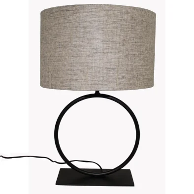 Eclipse Table lamp