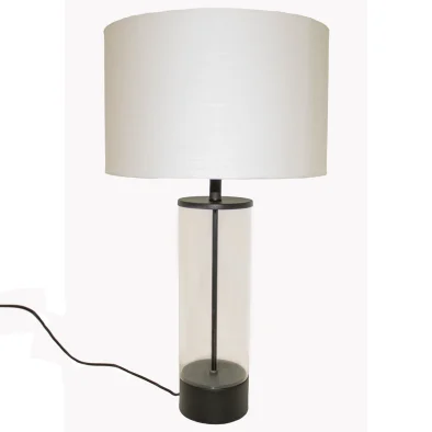 Martha Glass lamp