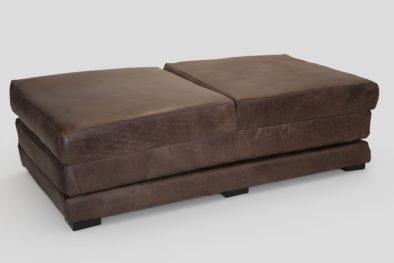 Mod Sleeper couch W-Brown 1500x1000