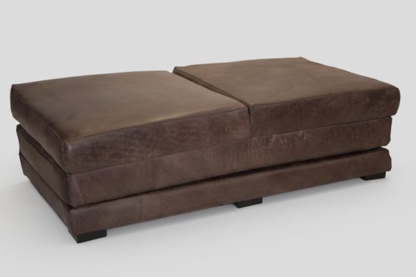 Mod Sleeper couch W-Brown 1500x1000