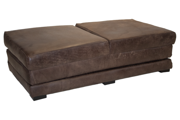 Mod Sleeper couch W-Brown 1500x1000