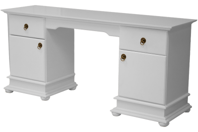 Dressing Tables
