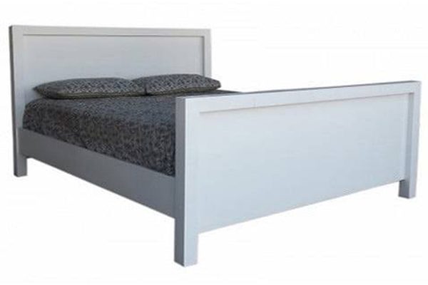 Mod-King-Bed-Extra-Length-Painted-White