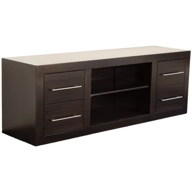 https://furniture-warehouse.co.za/wp-content/uploads/2024/03/Mode-Plamsa-4-drawer-1800-Mahogany-wash.webp
