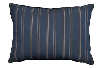 MORRIS BACK CUSHIONS Pavillion Deva