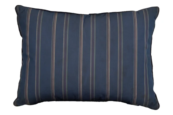 MORRIS BACK CUSHIONS Pavillion Deva